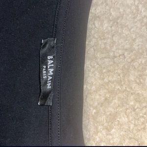 Balmain T for sale